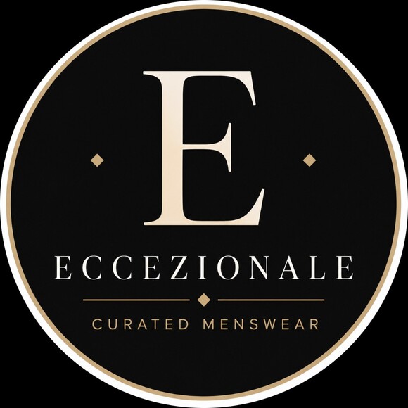 eccezionale